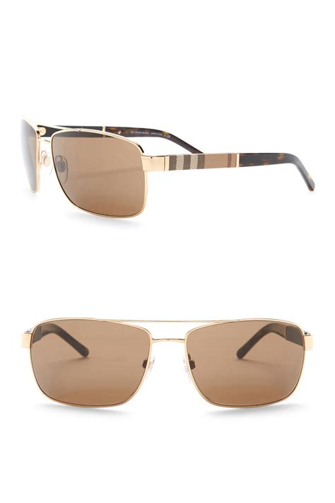 burberry mens sunglasses 2017|Burberry sunglasses men for sale.